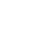 User Dashboard